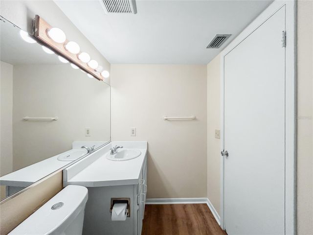 6336 NEWTOWN CIRCLE 36B2, Tampa, FL 33615