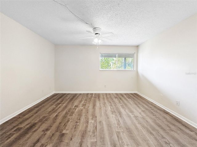 6336 NEWTOWN CIRCLE 36B2, Tampa, FL 33615