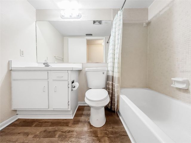 6336 NEWTOWN CIRCLE 36B2, Tampa, FL 33615