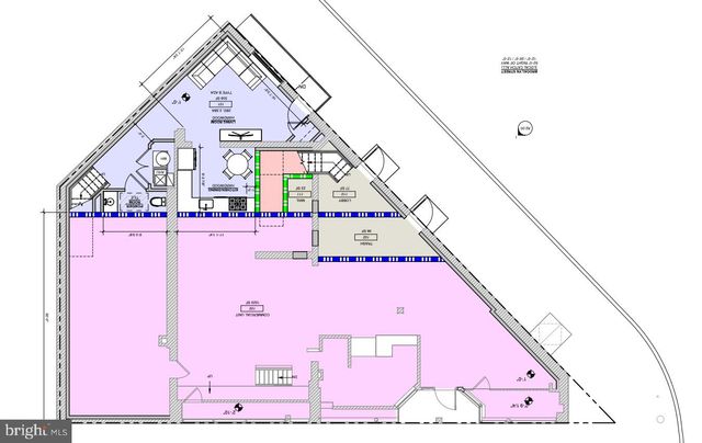 4212 LANCASTER AVE, Philadelphia, PA 19104