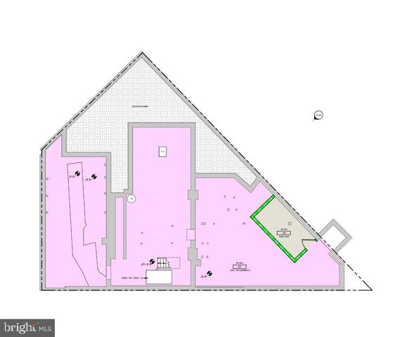 4212 LANCASTER AVE, Philadelphia, PA 19104