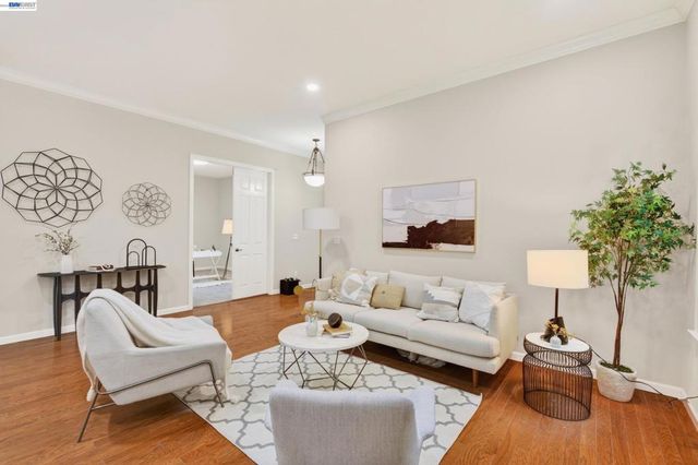 5113 Pray Court, Antioch, CA 94531