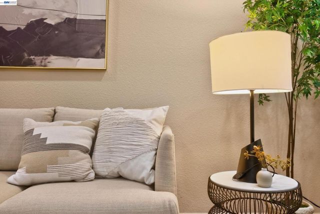 5113 Pray Court, Antioch, CA 94531