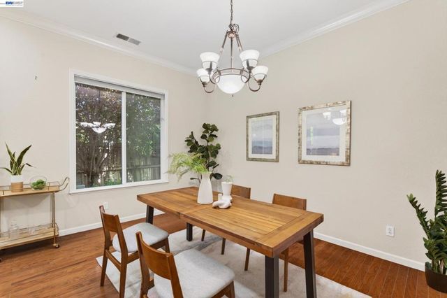 5113 Pray Court, Antioch, CA 94531
