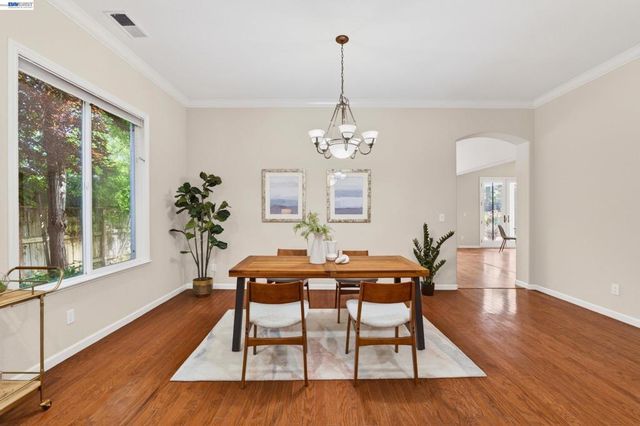 5113 Pray Court, Antioch, CA 94531