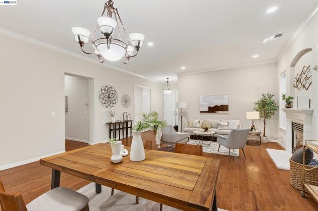 5113 Pray Court, Antioch, CA 94531
