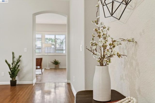 5113 Pray Court, Antioch, CA 94531