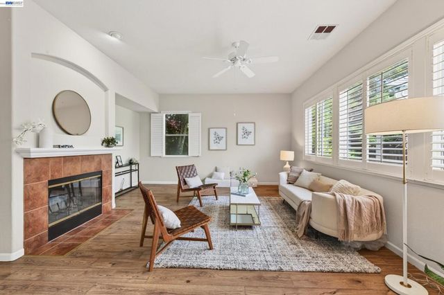 5113 Pray Court, Antioch, CA 94531