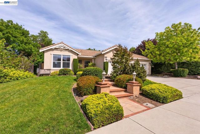 5113 Pray Court, Antioch, CA 94531