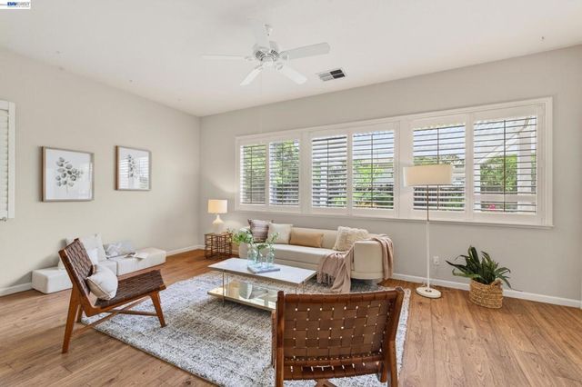 5113 Pray Court, Antioch, CA 94531