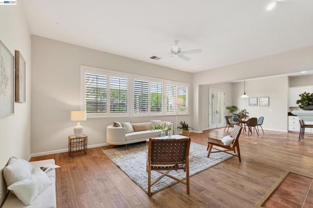 5113 Pray Court, Antioch, CA 94531