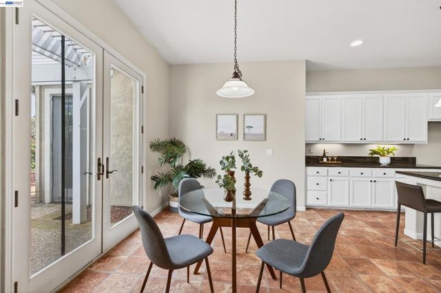 5113 Pray Court, Antioch, CA 94531