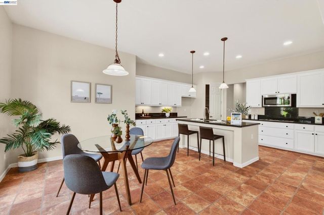 5113 Pray Court, Antioch, CA 94531