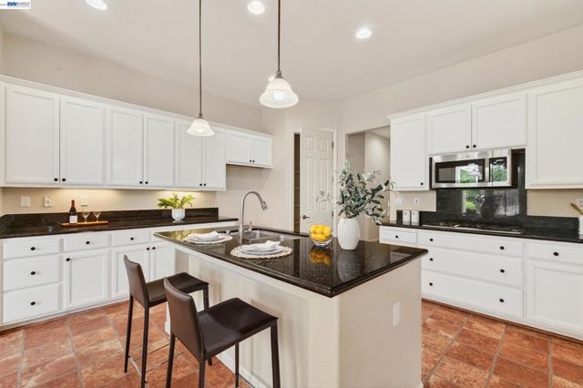 5113 Pray Court, Antioch, CA 94531