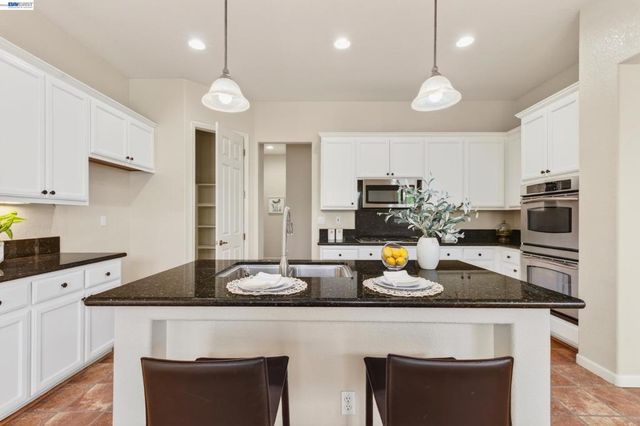 5113 Pray Court, Antioch, CA 94531