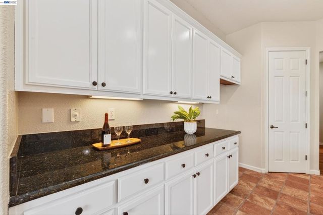 5113 Pray Court, Antioch, CA 94531