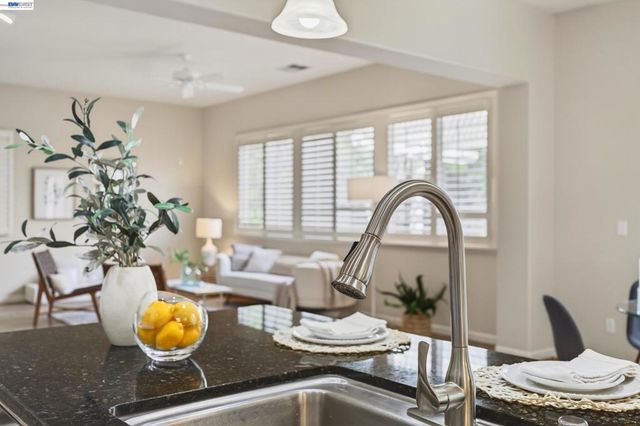 5113 Pray Court, Antioch, CA 94531