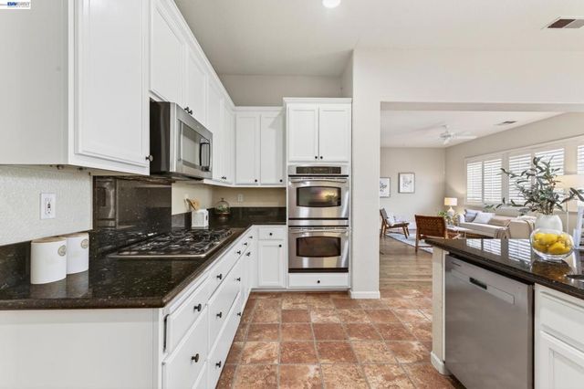 5113 Pray Court, Antioch, CA 94531