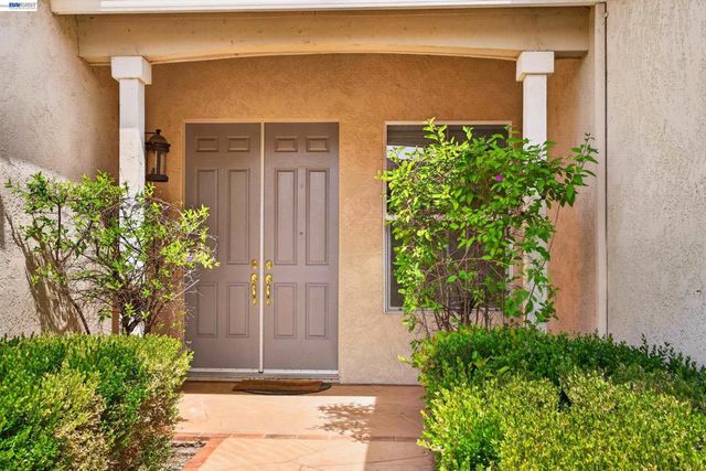 5113 Pray Court, Antioch, CA 94531