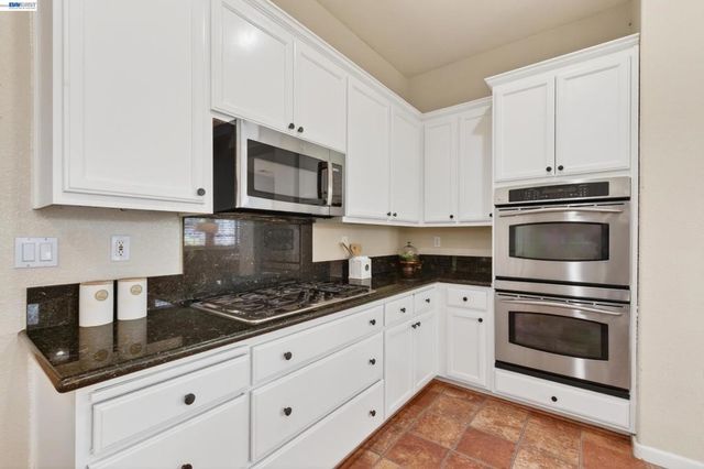 5113 Pray Court, Antioch, CA 94531