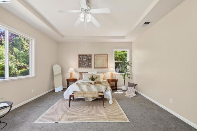 5113 Pray Court, Antioch, CA 94531