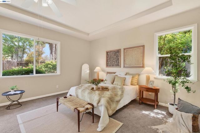 5113 Pray Court, Antioch, CA 94531