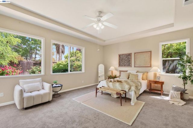 5113 Pray Court, Antioch, CA 94531