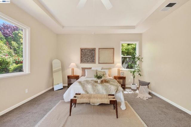 5113 Pray Court, Antioch, CA 94531
