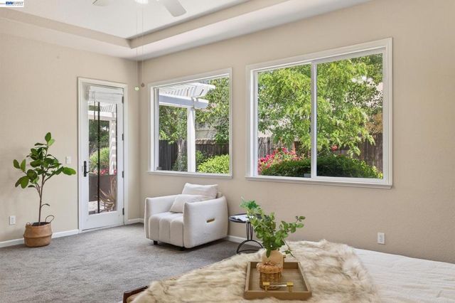 5113 Pray Court, Antioch, CA 94531
