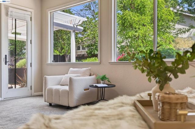5113 Pray Court, Antioch, CA 94531