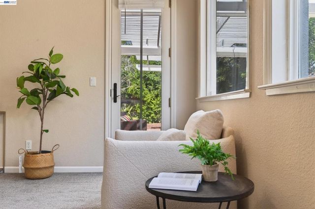 5113 Pray Court, Antioch, CA 94531
