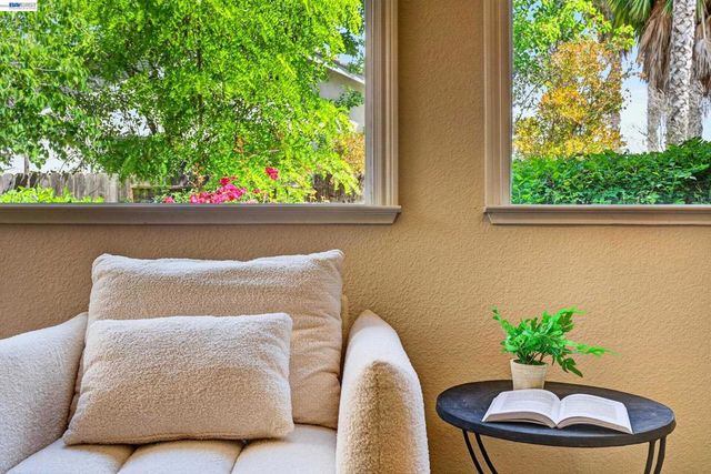 5113 Pray Court, Antioch, CA 94531
