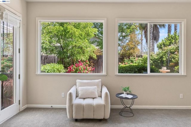 5113 Pray Court, Antioch, CA 94531