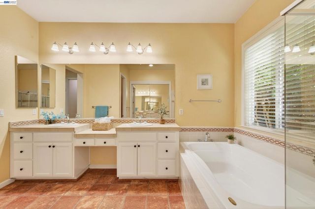 5113 Pray Court, Antioch, CA 94531