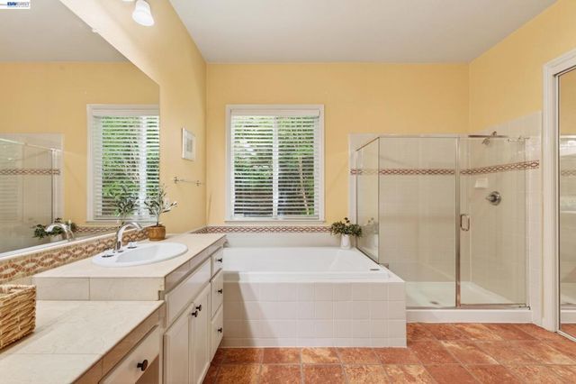 5113 Pray Court, Antioch, CA 94531