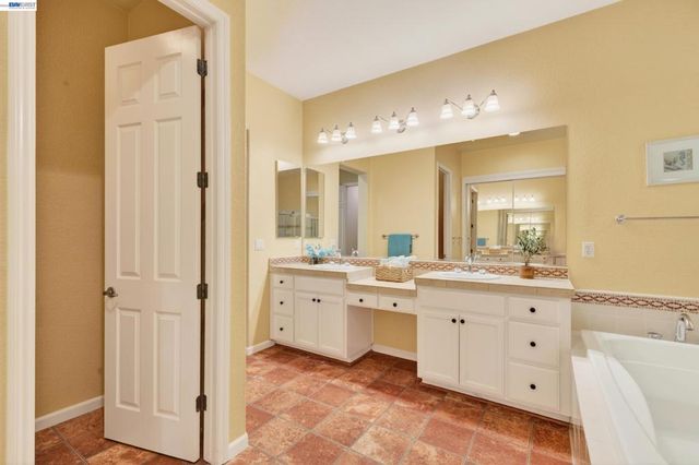 5113 Pray Court, Antioch, CA 94531
