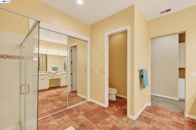 5113 Pray Court, Antioch, CA 94531