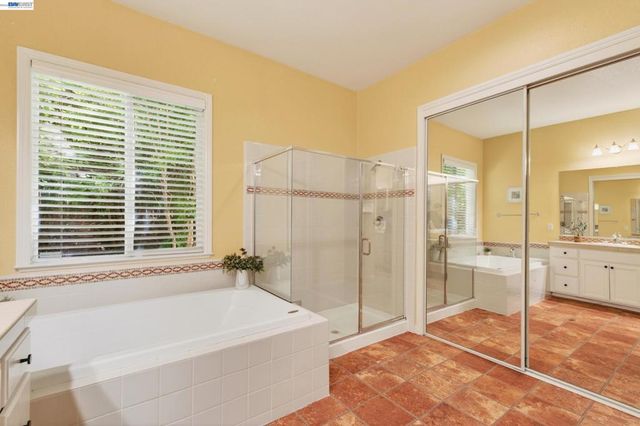 5113 Pray Court, Antioch, CA 94531