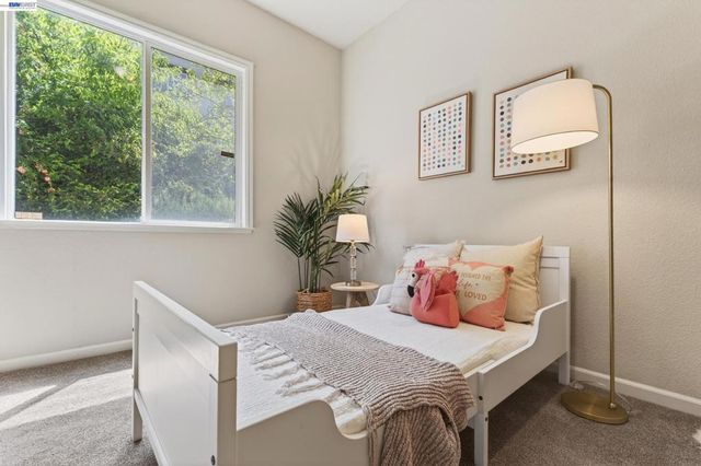 5113 Pray Court, Antioch, CA 94531