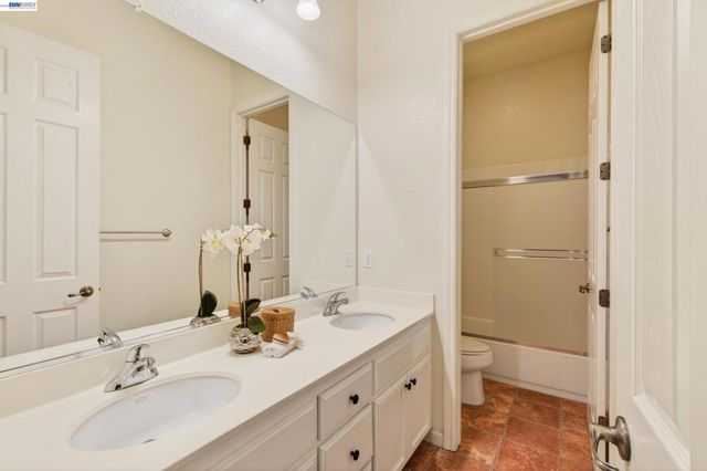 5113 Pray Court, Antioch, CA 94531