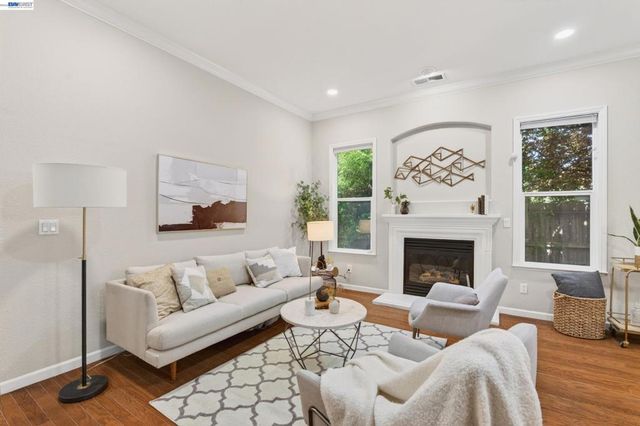 5113 Pray Court, Antioch, CA 94531