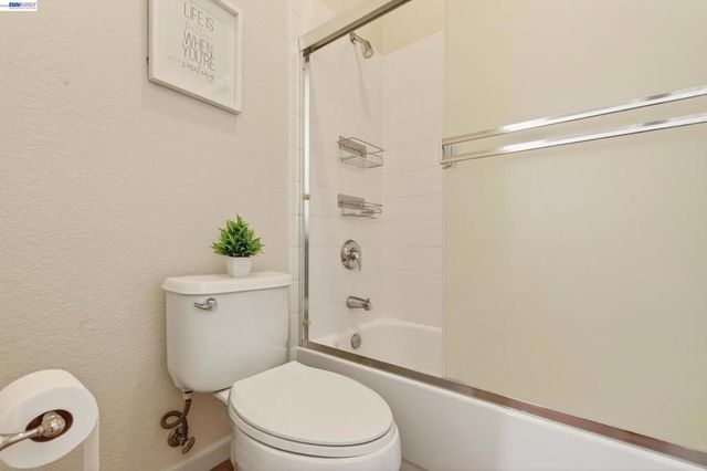 5113 Pray Court, Antioch, CA 94531