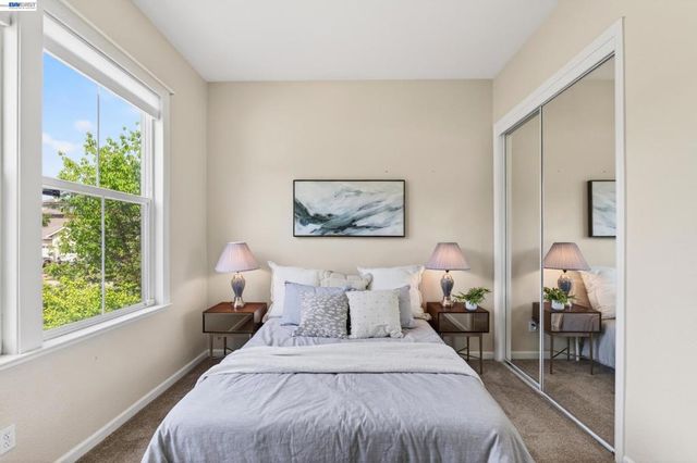 5113 Pray Court, Antioch, CA 94531