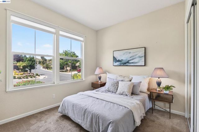 5113 Pray Court, Antioch, CA 94531