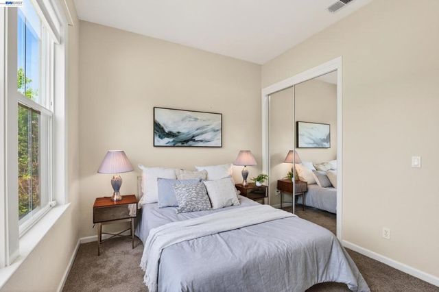5113 Pray Court, Antioch, CA 94531