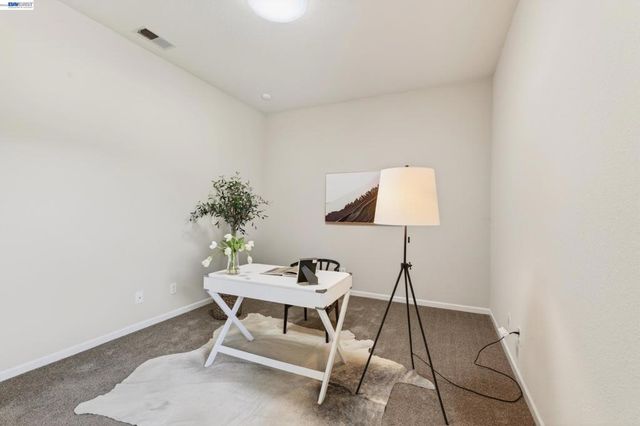 5113 Pray Court, Antioch, CA 94531