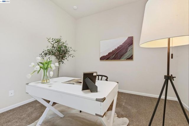 5113 Pray Court, Antioch, CA 94531