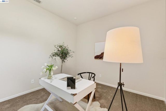 5113 Pray Court, Antioch, CA 94531