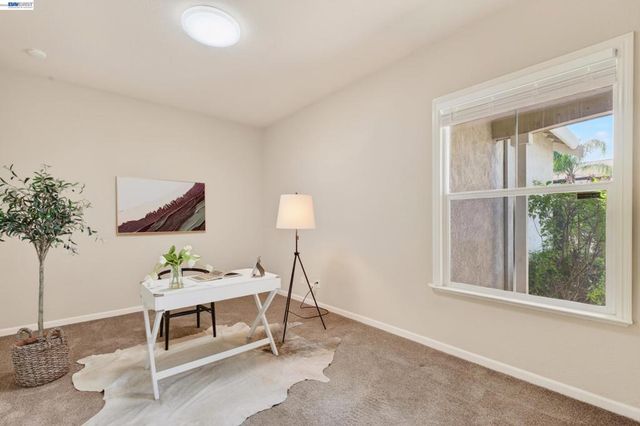 5113 Pray Court, Antioch, CA 94531