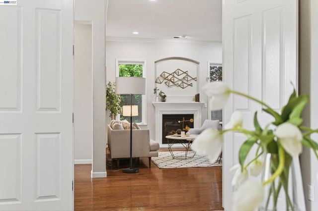 5113 Pray Court, Antioch, CA 94531